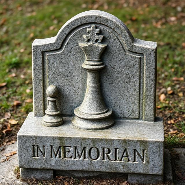 Memorian